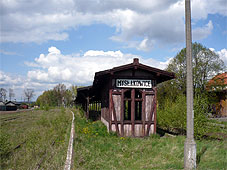 min 266 6.jpg min 266 6.jpg